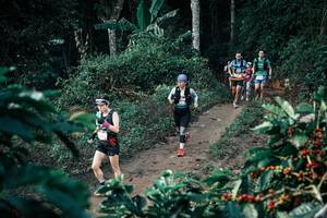 BIB: 
                            <button type="button" onclick="openModal(25788748)" class="btn btn-primary btn-sm float-right btn-popup" data-toggle="modal" data-target=".modal-high-quality">
                        <i class="fas fa-shopping-cart"></i> Add to Cart
                    </button>
                                            <button type="button" onclick="isThisMe(25788748, true)" class="btn btn-success btn-sm float-right btn-popup btn-isme hidden" data-toggle="tooltip" data-placement="bottom" title="นี่คือรูปของคุณใช่ไหม คลิกที่นี่เพื่อเอาเข้าอัลบั้ม">
                        <i class="fas fa-plus"></i> Add to album
                    </button>
                    <button type="button" onclick="isThisMe(25788748, false)" class="btn btn-warning btn-sm float-right btn-popup btn-isnotme hidden">
                        <i class="fas fa-ban"></i> Remove from album
                    </button>